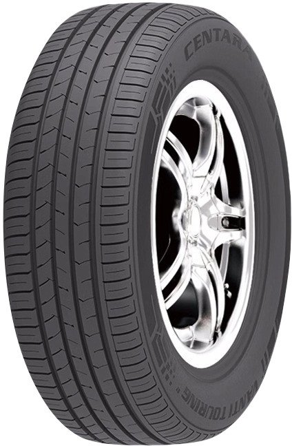 

Летние шины Centara Vanti Touring S1 185/60R15 84H