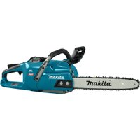 Аккумуляторная пила Makita UC011GT10130 (с 1-им АКБ) в Гомеле