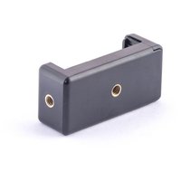 Трипод Rekam LightMOBIPOD RT-L30