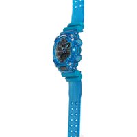 Наручные часы Casio G-Shock GA-900SKL-2A