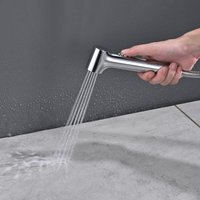 Гигиенический душ Rose R235