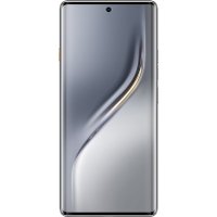 Телефон Tecno Camon 40 Pro 5G 8GB/256GB (галактический черный) в Витебске