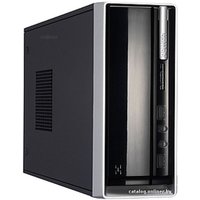 Корпус Linkworld LC-820-01B 65W в Бобруйске
