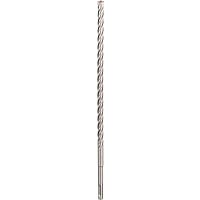 Бур Bosch 2.608.833.810