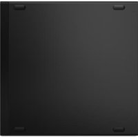 Микро-ПК Lenovo ThinkCentre M70q Gen 5 12TDS14100