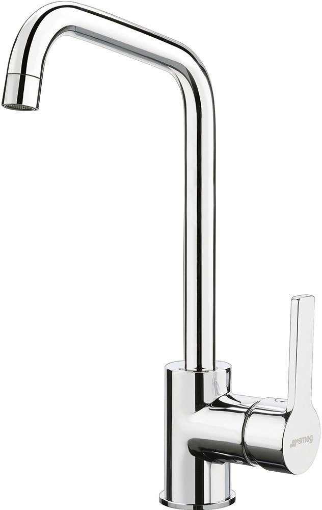 

Смеситель Smeg MI3CR