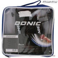 Сетка для настольного тенниса Donic-Schildkrot Ralley 808341