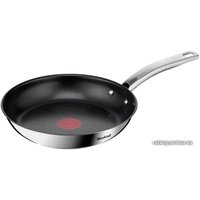 Сковорода Tefal Intuition G6 B8170544