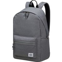 Городской рюкзак American Tourister Brightup MF8-08001 (grey melange)