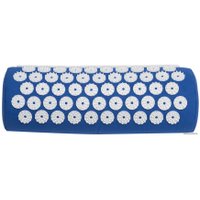 Массажер-подушка Bradex KZ 0491