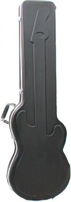 

Кейс для гитары Mingde AGC810A (черный)