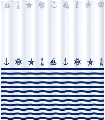 Рыжий кот SC-PE-38 007102