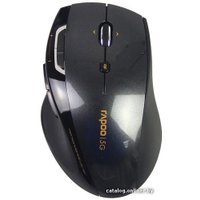 Офисный набор Rapoo 8900P