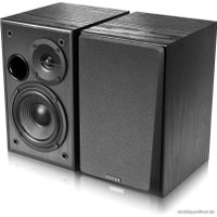 Акустика Edifier R1100
