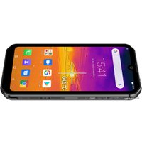 Телефон Blackview BV9900 Pro (черный)