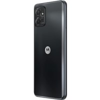 Телефон Motorola Moto G Power 5G (2023) 6GB/256GB (минеральный черный) в Гомеле
