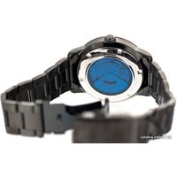 Наручные часы Orient FER02004B