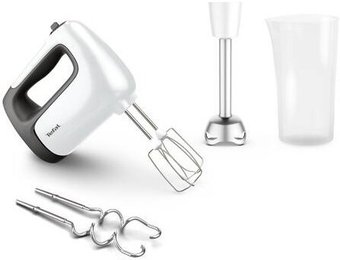 Миксер Tefal HT462138