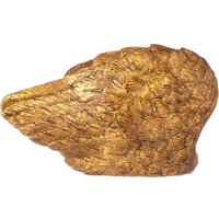 Статуэтка Lefard Рождество 162-1261