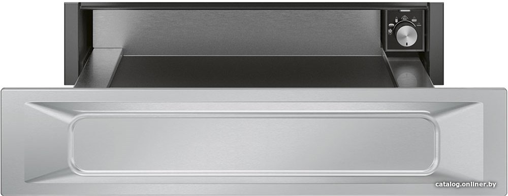 Подогреватель посуды Smeg CPR915X