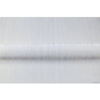 Виниловые обои Палитра PL72256-28