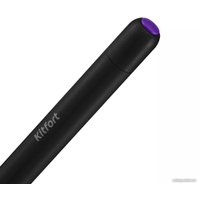 Ручной вспениватель молока Kitfort KT-7145