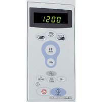 Микроволновая печь Samsung M1736NR-X