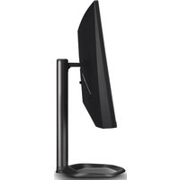 Игровой монитор Cooler Master CMI-GM27-CF