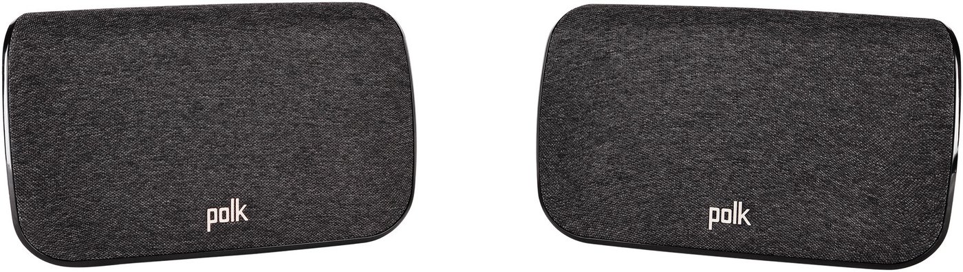 Колонки объемного звука Polk Audio SR2 Wireless Surrounds