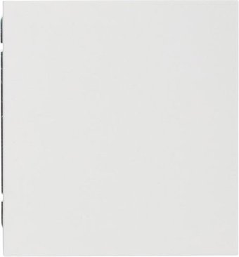 Выключатель проходной Kranz Strong KR-78-0708-4 (жемчуг)