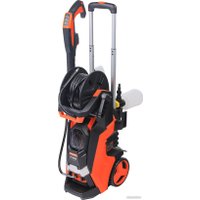 Мойка высокого давления Patriot GT 890 Imperial