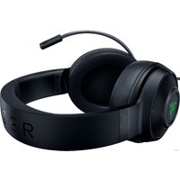 Наушники Razer Kraken V3 X