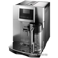 Кофемашина DeLonghi ESAM 5600.S