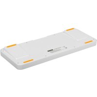 Клавиатура Red Square Alumix TKL Classic Gooseboard (g3ms Azure)