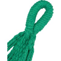 Дачный гамак Palisad 69585