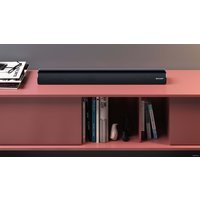 Саундбар Sharp HT-SB106