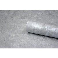 Виниловые обои Erismann Seasons 60597-05