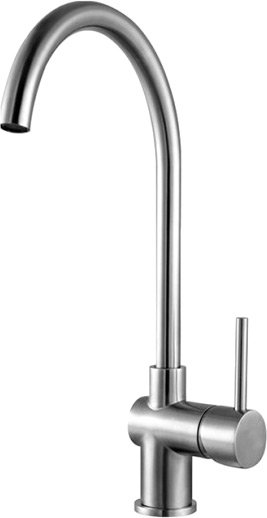 

Смеситель IDDIS Kitchen K05STJ0i05