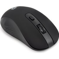 Офисный набор Оклик S275W