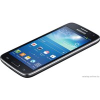 Телефон Samsung Galaxy Core LTE (G386F)