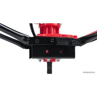 Мотобур P.I.T. P51210 (без шнека)