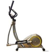 Эллиптический тренажер Evrotop EV-453