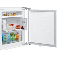 Холодильник Samsung BRB70F30AEF0EO