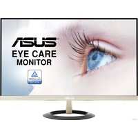 Монитор ASUS VZ249Q