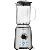 Стационарный блендер Zelmer ZSB4799