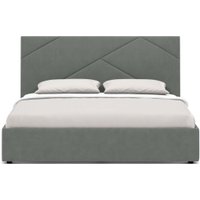 Кровать Moon Family 1257 MF008925 160x200