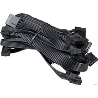 Блок питания Redragon RGPS-650W 70487