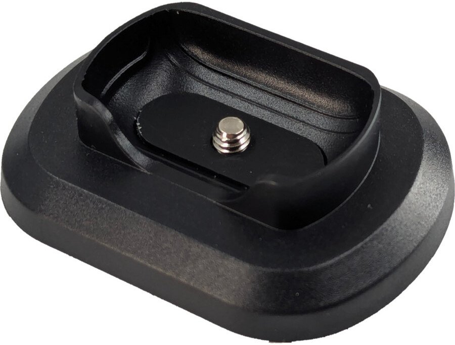 

Крепление Zarrumi DH360