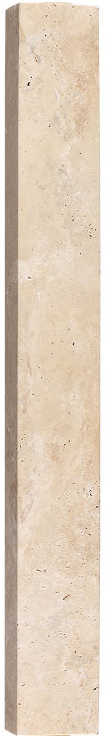 

Бра Odeon Light Travertino 6625/10WL