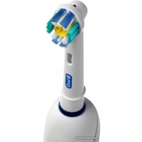 Сменная насадка Oral-B 3D White EB 18p-2 (2 шт)